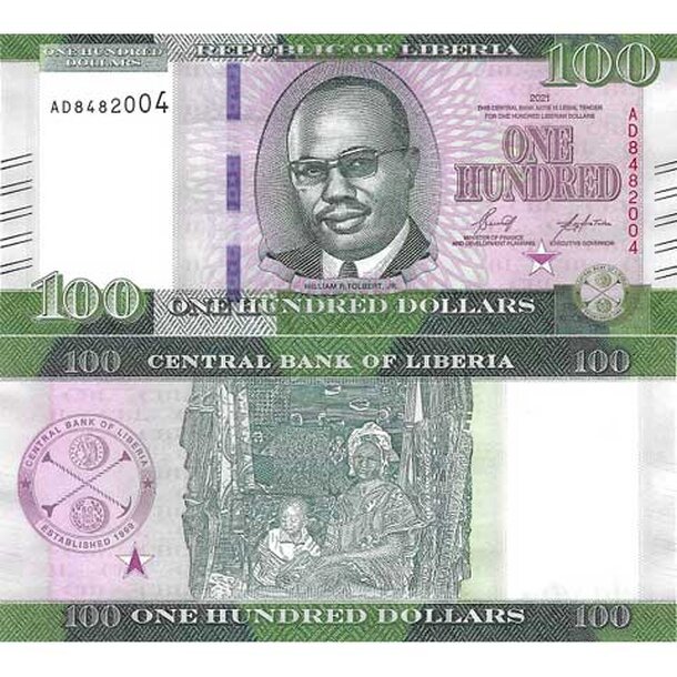 liberia-100-dollars-2021