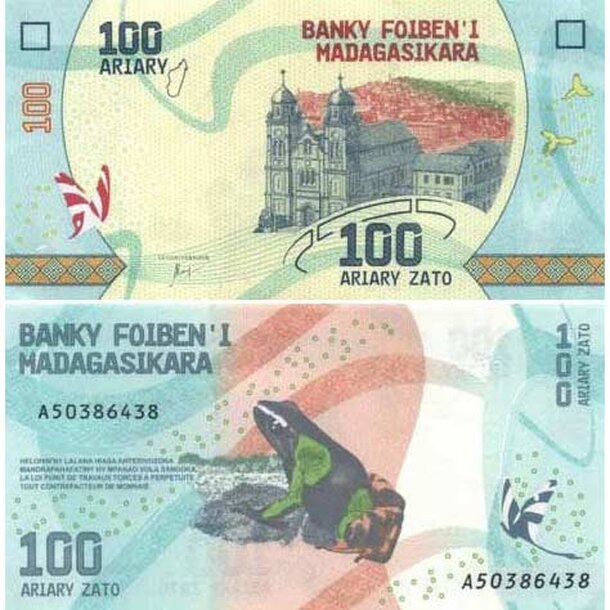madagascar_bfm_100_ariary_2