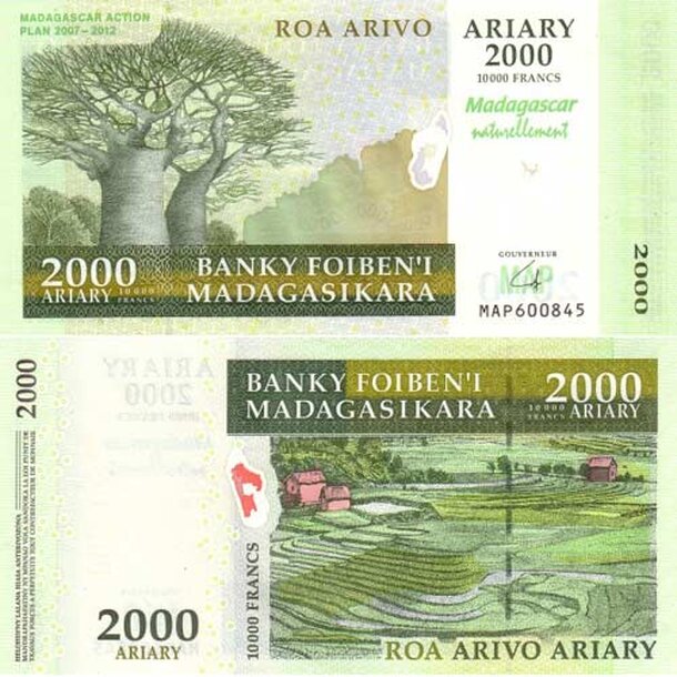 madagaskar-2000-ariary-2007