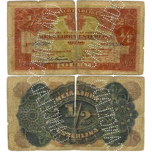 1-2-mozambik-1919
