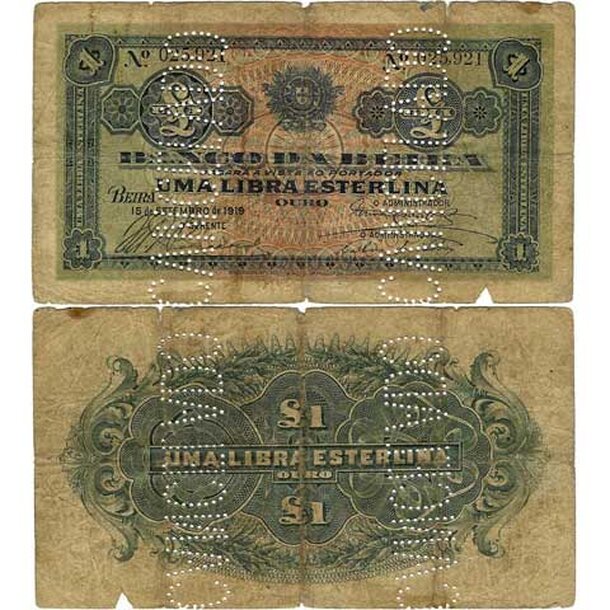 1-mozambik-1919-jpg