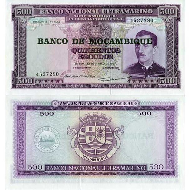 500-escudos-mozambique-1976