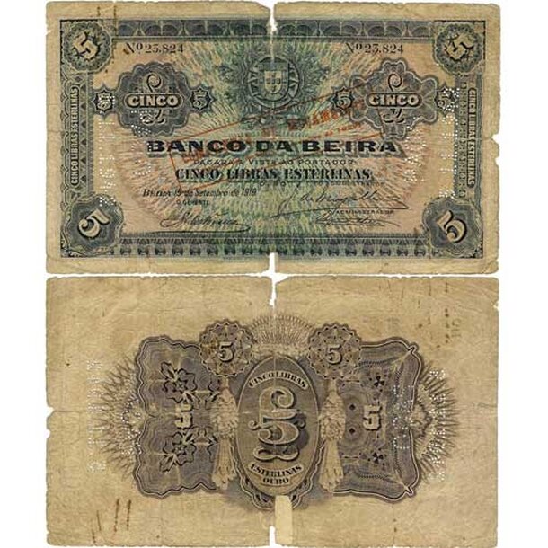 5-mozambik-1919