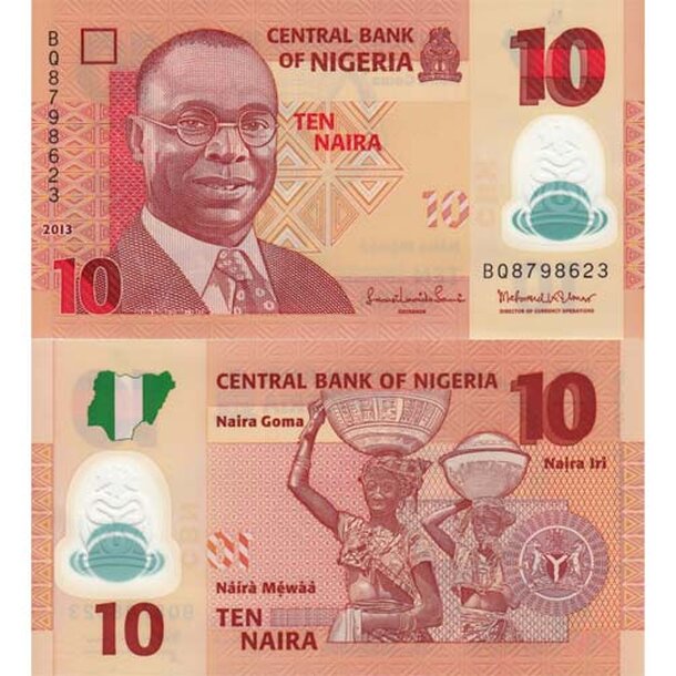 10-naira-nigeria