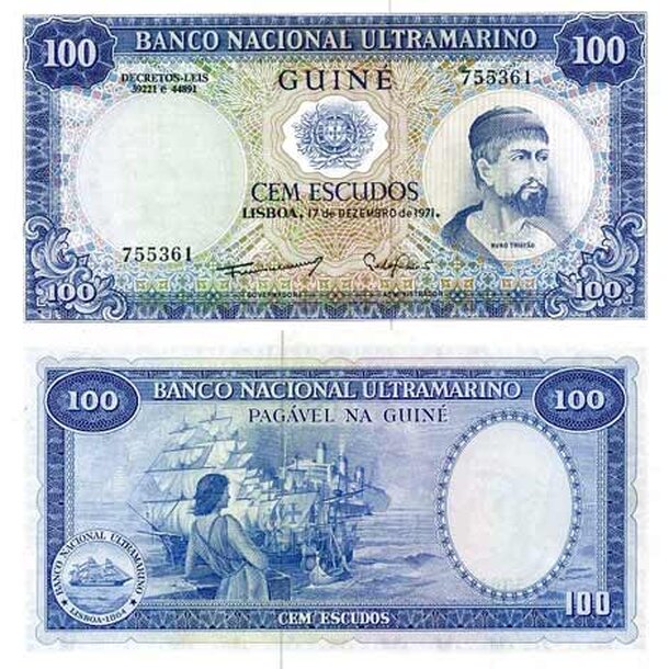 portugalska-guinea-100-escu
