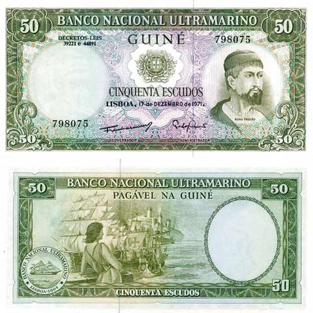 portugalska-guinea-50-escud