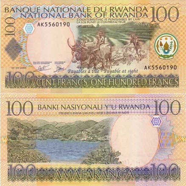 rwanda-100-francs-2003