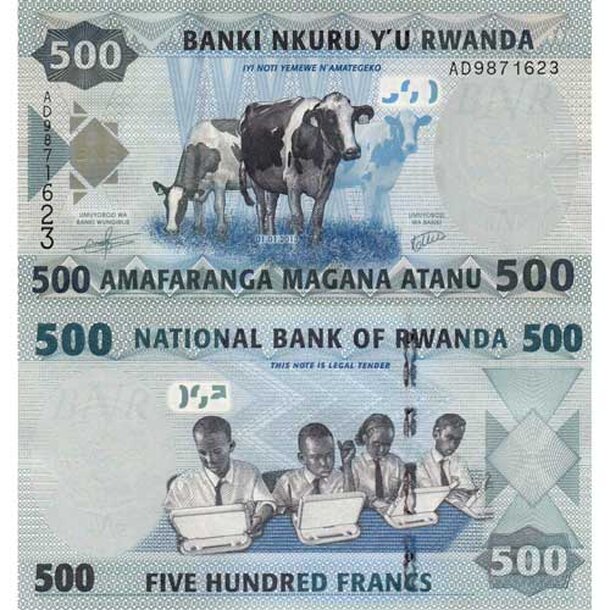 500-francs-rwanda-2013