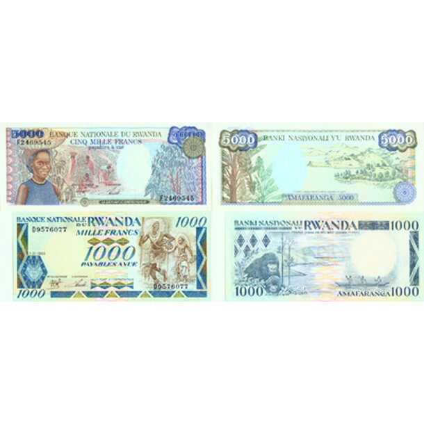 rwanda2_400