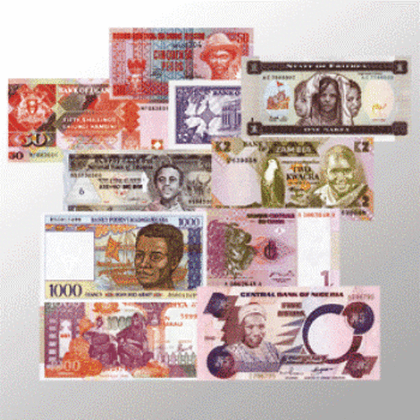 afrika_banknoten_350_300x300
