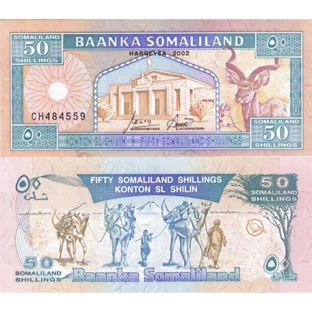 somalsko-50-shillings-2002