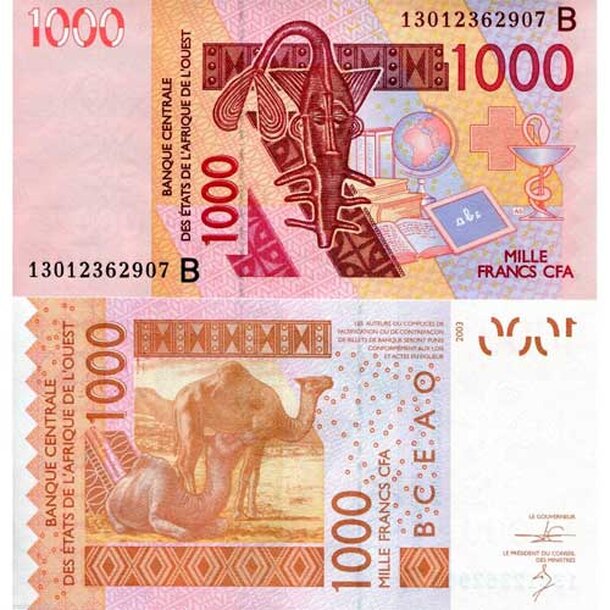 1000-francs-central-2003-2