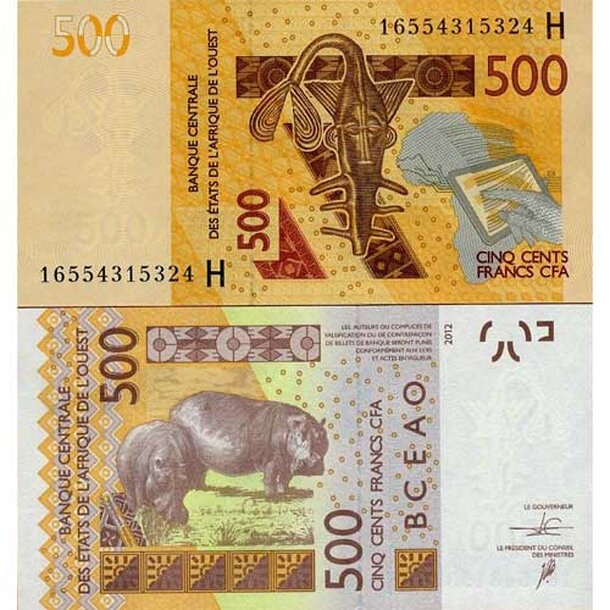 500-francs-central-2012-