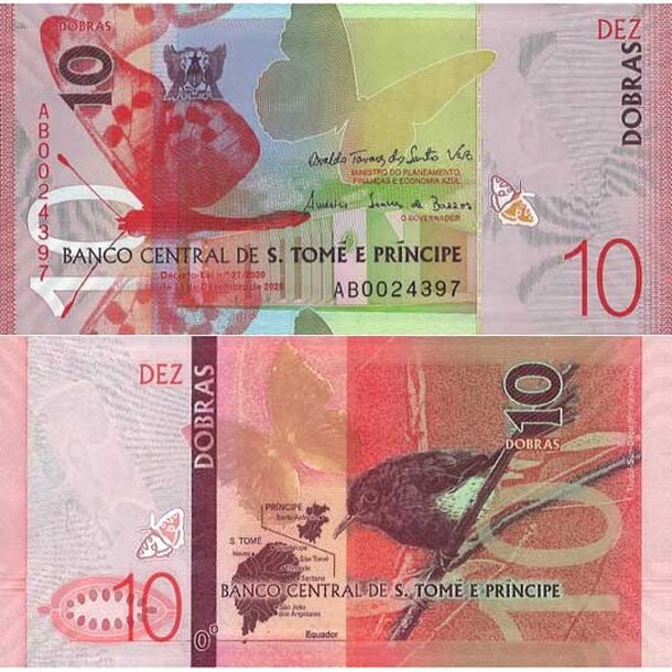 sv_-tomas-10-dobras-2020