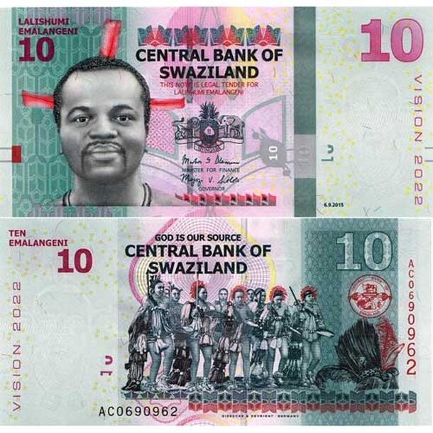 svazijsko-10-emalageni-2015