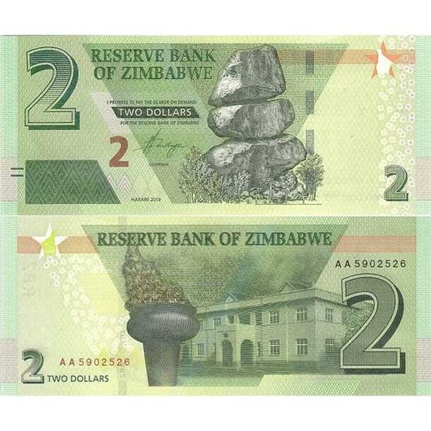 zimbabwe-2-dollars-2019