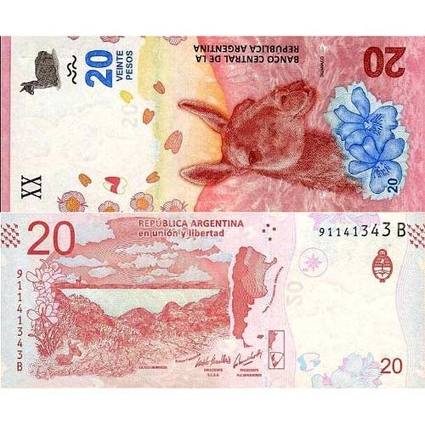 argentina_20_pesos_2017_2