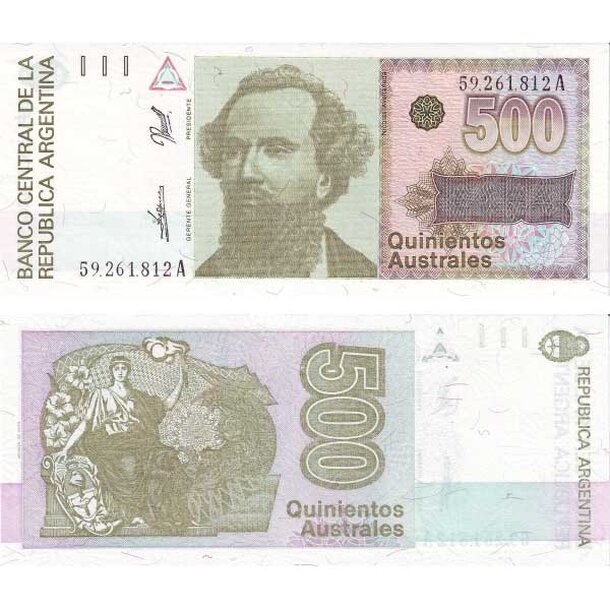 argentina_500_australes_198