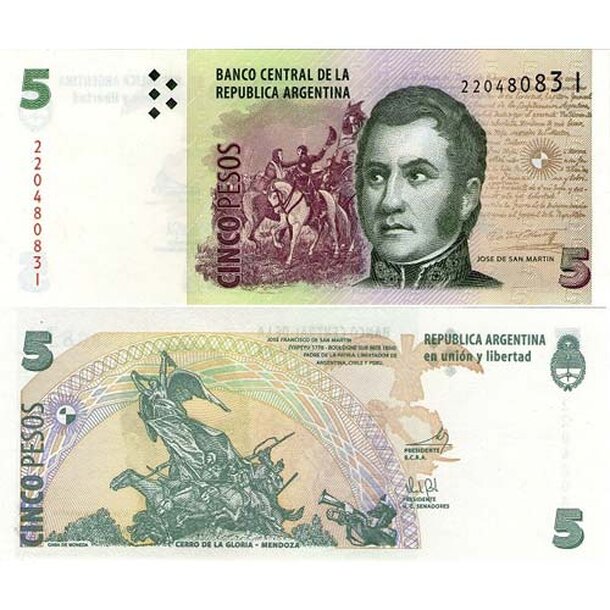 argentina-5-pesos-2013