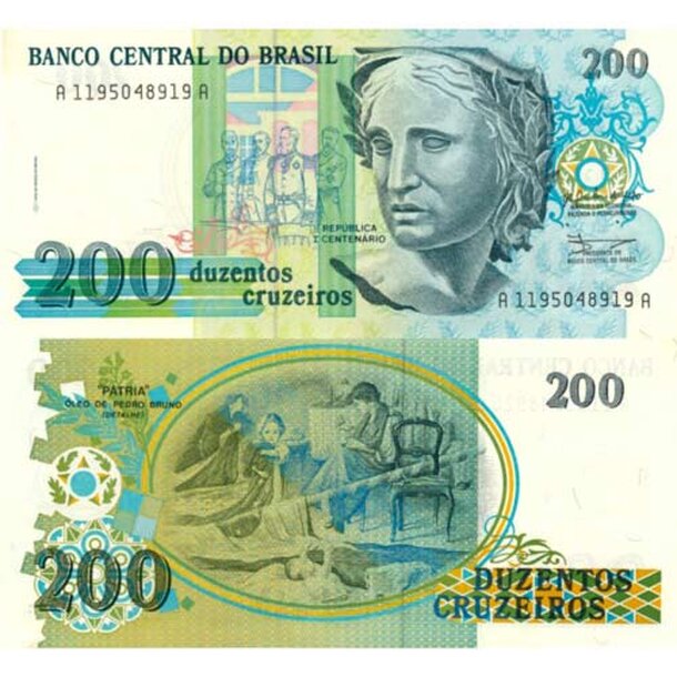 brazil-1990-200-cruzeiros-p