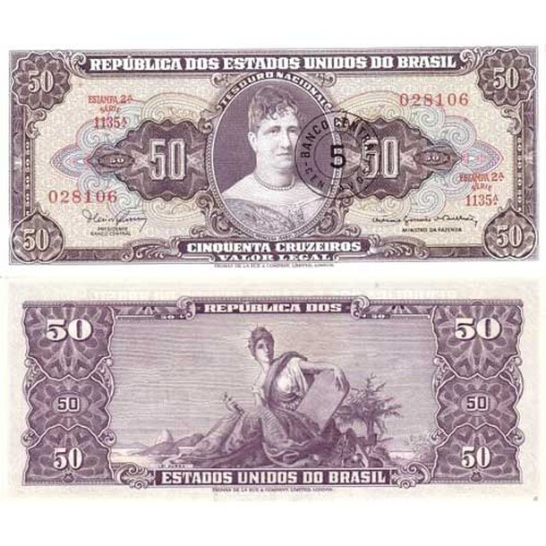 brazilia-5-centavos-1966