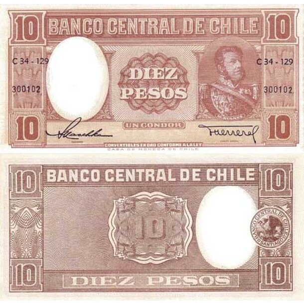 cile0120-2