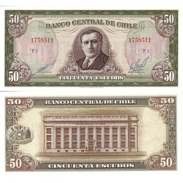 cile-50-escudos-1962-1975