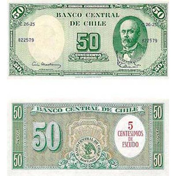 chil126_400