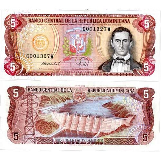 dominican-republic-5-pesos-