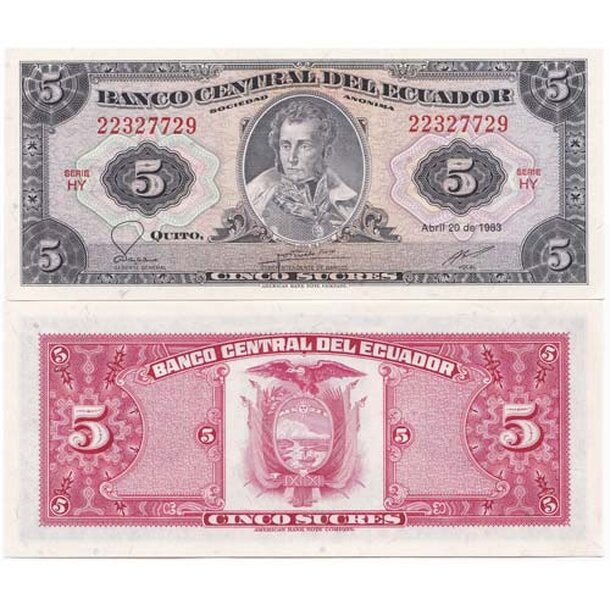 ecuador-5-sucres-1983-p108b_1