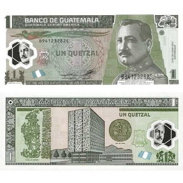 guatemala-1-quetzal-2012