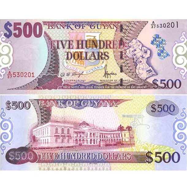 guyana_04607