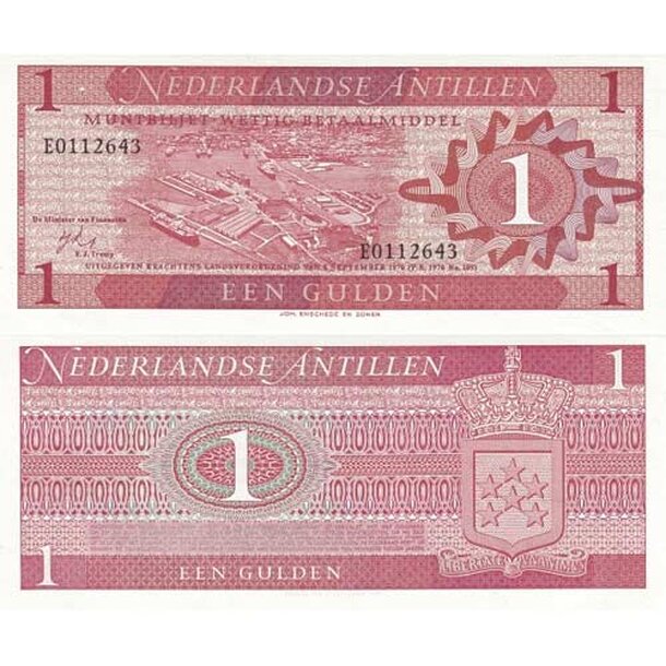 holandske-antily-1-gulden-1