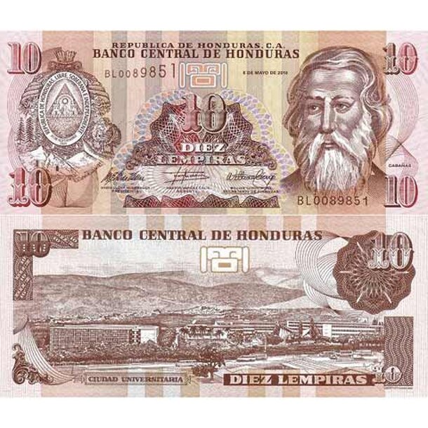 honduras-10-lempira-2010