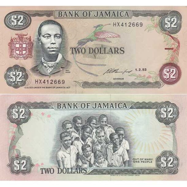 jamajka-2-dollars-1993