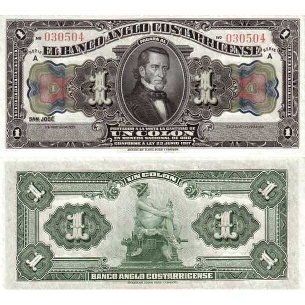 1-colon-1917-kostarika