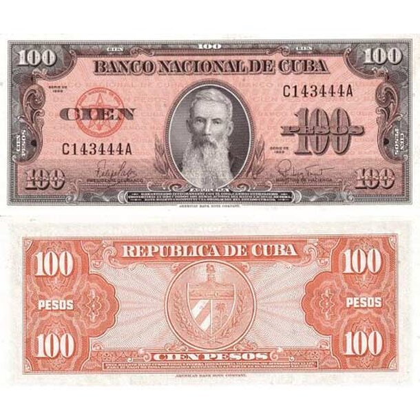kuba-100-pesos-1959