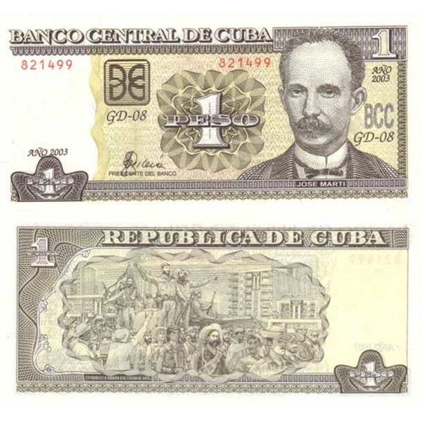 kuba-1-peso-2003
