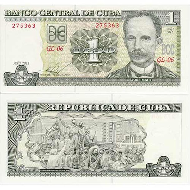 1-peso-kuba-2011-2