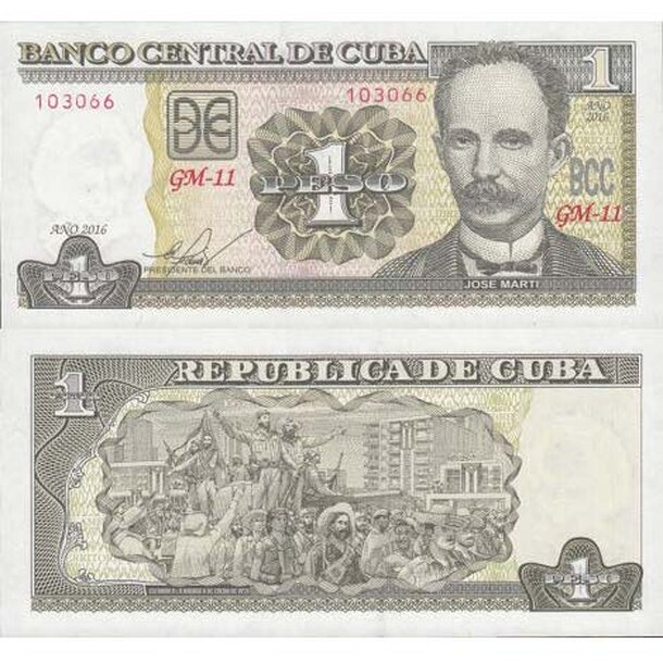 cuba_1_peso_2016