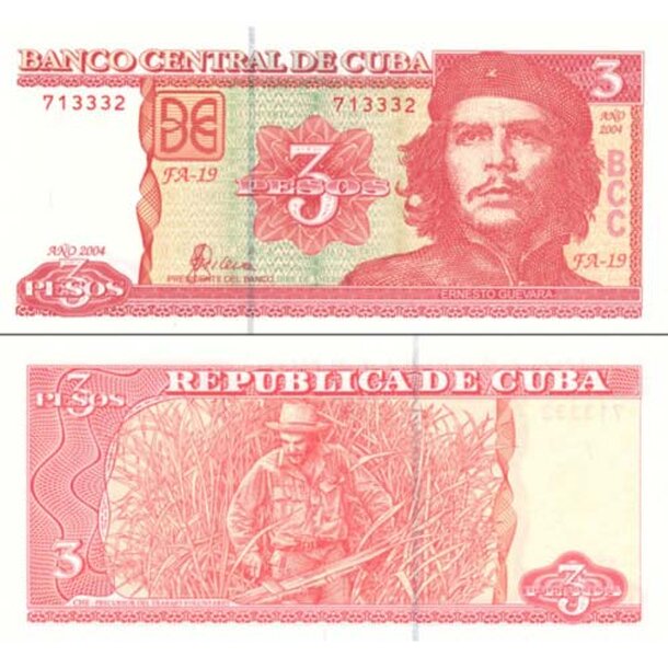kuba-2004-3-pesos-p127-unc-