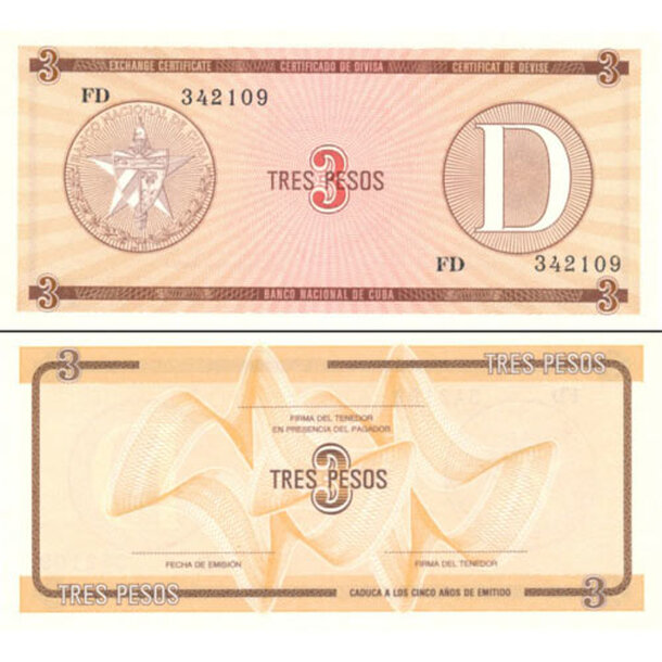 kuba-3-pesos-pfx33-unc-700x