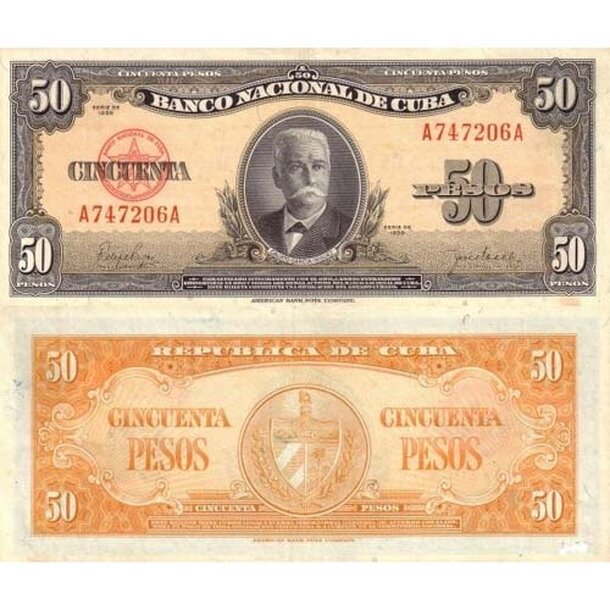 50-pesos-cuba-1958