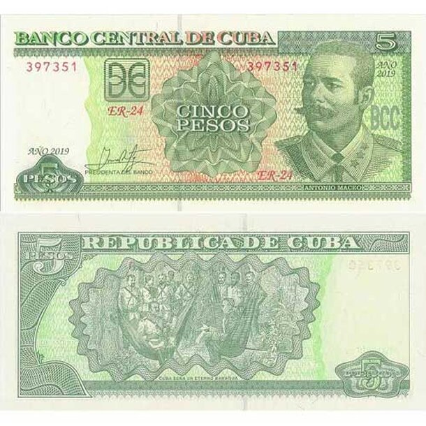 kuba-5-pesos-2019