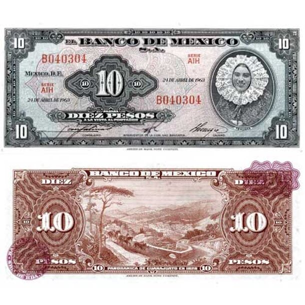 mexico-10-pesos-1963