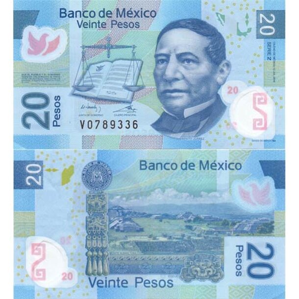 20-pesos-mexico-2016