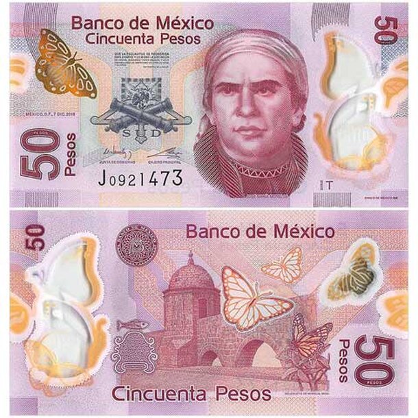 mexico-50-pesos-2016