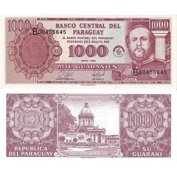 paraguaj-1000-guaranies-199