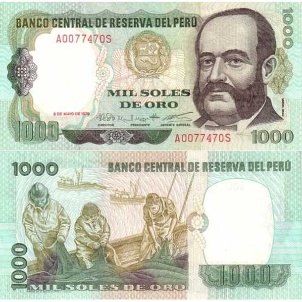 peru-1000-soles-de-oro-1979