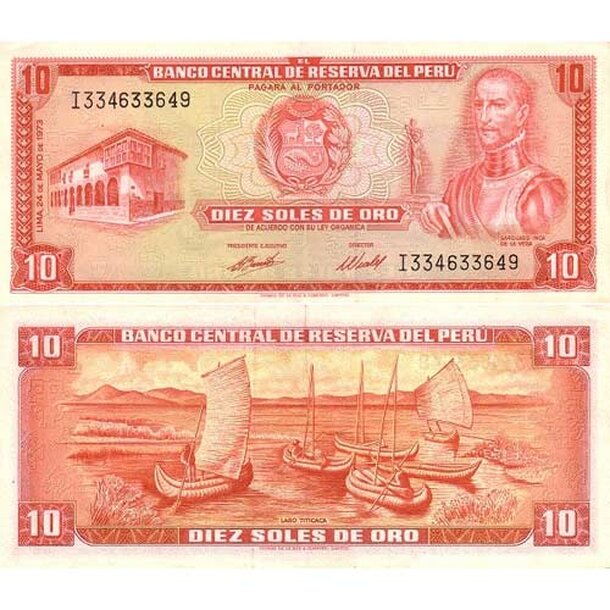 peru-10-soles-de-oro-1973